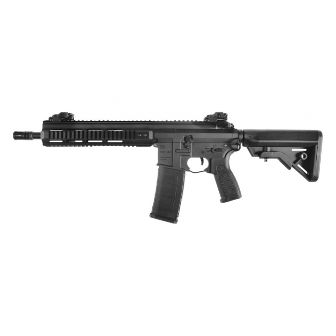 Proarms Delta Armory PAR MK3 - 14,5"