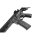 Proarms Delta Armory PAR MK3 - 16"