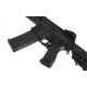 Proarms Delta Armory PAR MK3 - 16"