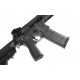 Proarms Delta Armory PAR MK3 - 16"