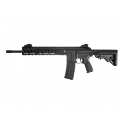 Proarms Delta Armory PAR MK3 - 16"