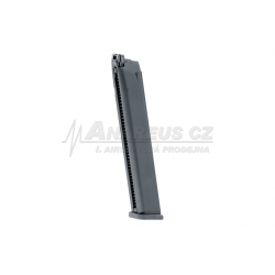 Zásobník plynový pro Umarex Glock 18C, 50 ran