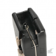 PTS ODIN M12 Sidewinder Speedloader - Dark Earth