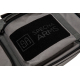 Specna Arms Gun Bag V2 - 84cm - grey