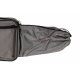 Specna Arms Brašna na zbraň V2 - 84cm, šedá
