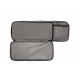 Specna Arms Gun Bag V2 - 84cm - grey