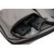 Specna Arms Gun Bag V2 - 84cm - grey