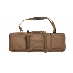 Specna Arms Brašna na zbraň V2 - 84cm, písková