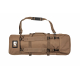 Specna Arms Brašna na zbraň V2 - 84cm, písková