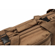 Specna Arms Brašna na zbraň V2 - 84cm, písková