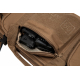 Specna Arms Brašna na zbraň V2 - 84cm, písková