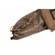 Specna Arms Gun Bag V2 - 84cm - TAN