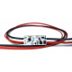 Perun AB++ for G&G (universal wiring)