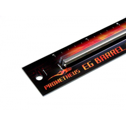 Prometheus 6.03 EG Barrel for M16A1 / M16A2 / VN / AUG + AEG ( 550mm )