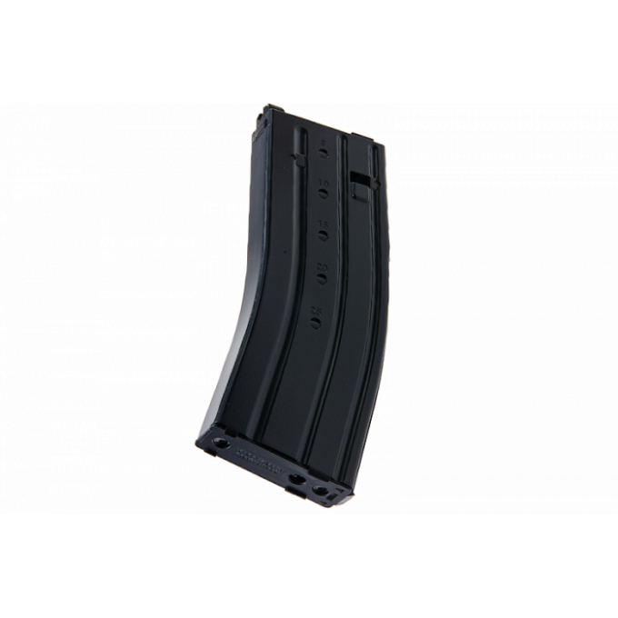 Magazine for Marui TYPE 89, GBB, 35rd