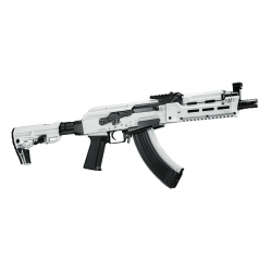 NEXT-GEN AK Storm - bílý