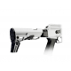NEXT-GEN AK Storm - WHITE