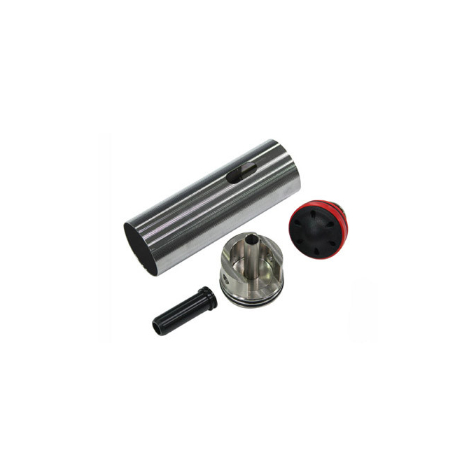 Bore-Up Cylinder Set for TM G36C
