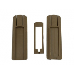 Element TD SC Pocket Panel ( TN )