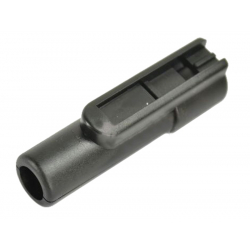 Snow Wolf Kar98K Bolt Action Sniper Hop Up Part