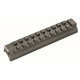 Marui Scope Mount Base for Type 89 GBB Series