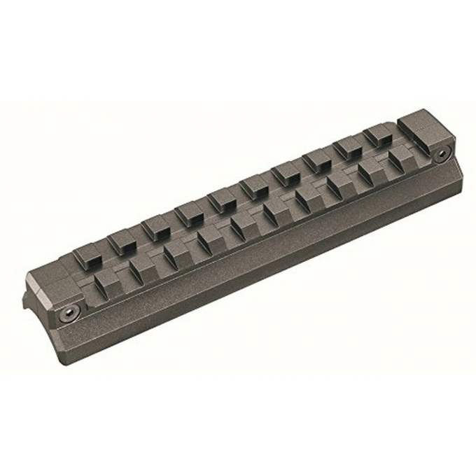 Marui Scope Mount Base for Type 89 GBB Series