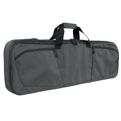 Brašna JAVELIN 97cm na pušku, šedá