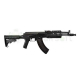 LCT TK-104 NV AEG ( Real Assembly Version )