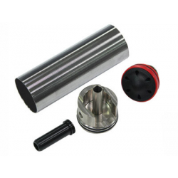 Bore-Up Cylinder Set for TM AUG
