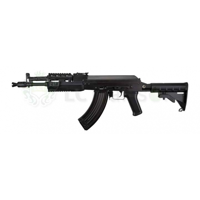 TK-104 NV