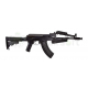 LCT TK-104 NV AEG ( Real Assembly Version )