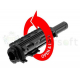TK-104 NV
