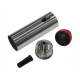 Bore-Up Cylinder Set for TM M4A1/SR16/M733