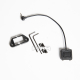 FMA Modlite ModButton Lite (Laser 2,5mm Plug), BK