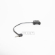 FMA Modlite ModButton Lite (Laser 2,5mm Plug), DE