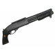 Brokovnice M870