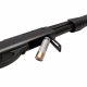 Brokovnice M870