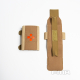 FMA Molle Mounted Micro Medic Pouch, type A ( DE )