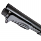 Marui M870 Breacher Gas Shotgun