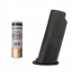 Marui M870 Breacher Gas Shotgun