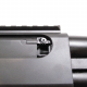 Brokovnice M870