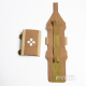 FMA Molle Mounted Micro Medic Pouch, type B ( DE )