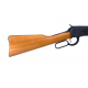 A&K 1892 Gas Cocking Rifle ( Wooden Stock )
