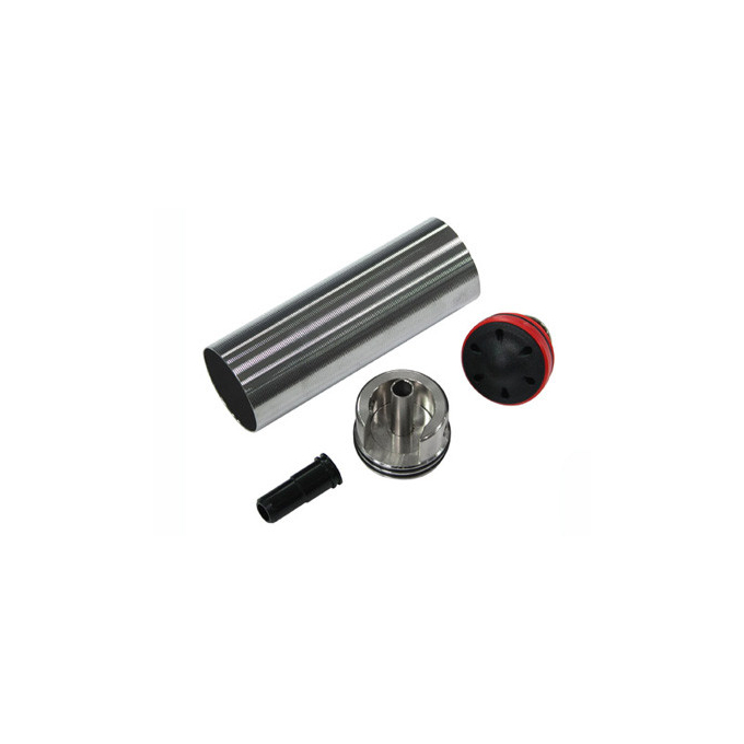 Bore-Up Cylinder Set for TM M16A2