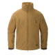 Gunfighter Jacket Shark Skin - Adaptive Green
