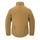 Gunfighter Jacket Shark Skin - Adaptive Green