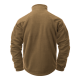 STRATUS® Jacket - Heavy Fleece - Taiga Green