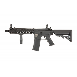 Daniel Defence® MK18 SA-C19 CORE™, BLACK