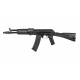 AK105 (SA-J09 EDGE™) Carbine Replica