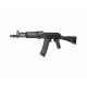 AK105 (SA-J09 EDGE™) Carbine Replica